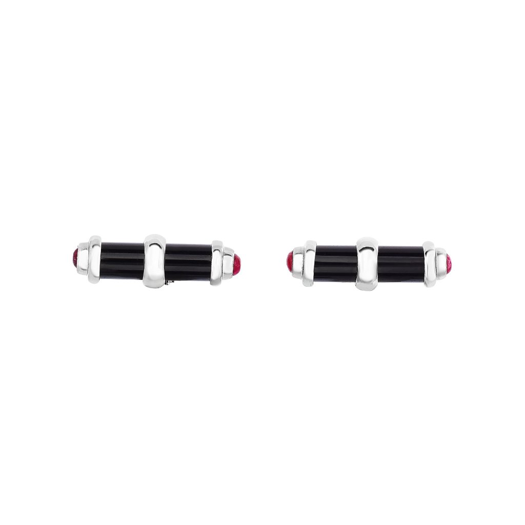 Phillip Gavriel Necklace (PGCL6014) 1