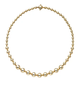Yellow Gold Ring (RC2201)