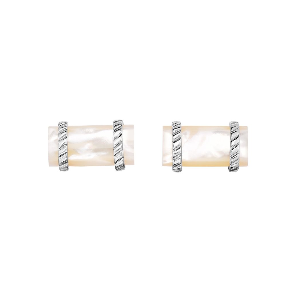 Phillip Gavriel Necklace (PGCL6021) 1