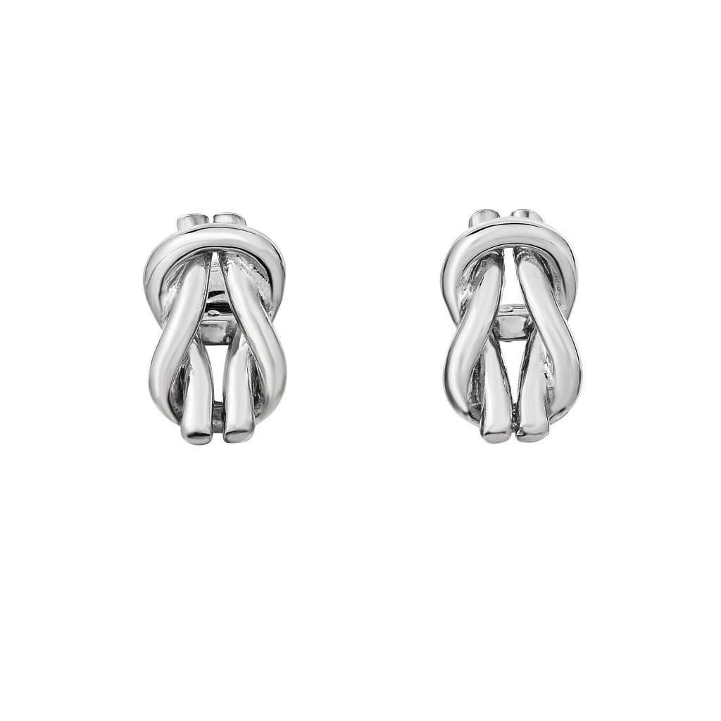 Phillip Gavriel Necklace (PGCL6016) 1