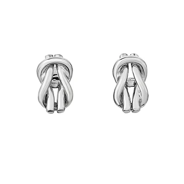 Phillip Gavriel Necklace (PGCL6016)