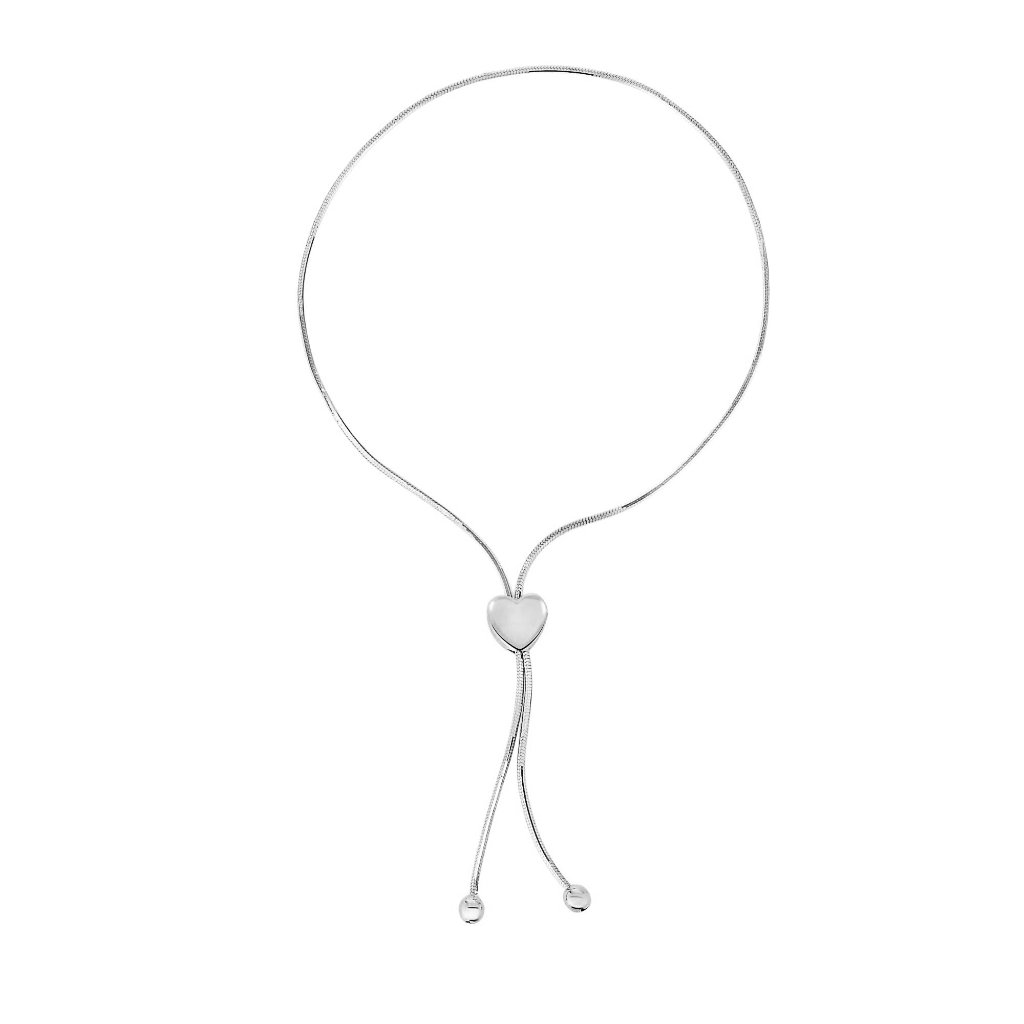 White Gold Bracelet (WBRC1461) 1