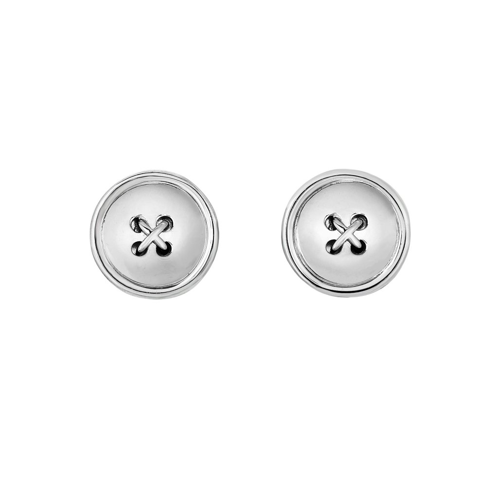 Phillip Gavriel Necklace (PGCL6018) 1