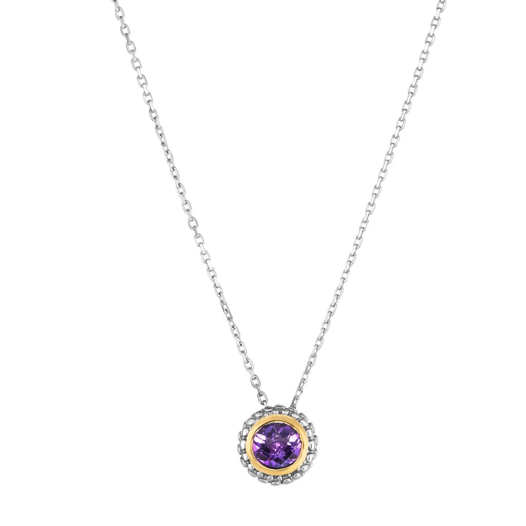 Silver Jewellery Set (SILSET2200) 1