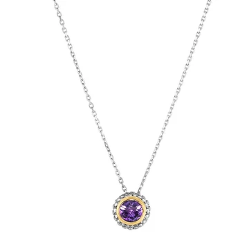 Silver Jewellery Set (SILSET2200)