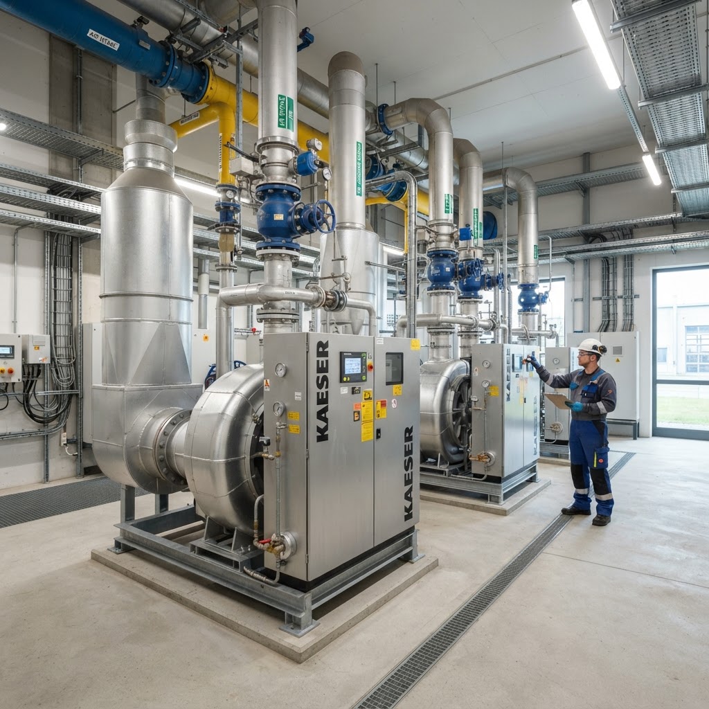 Plug & Ball Valves
