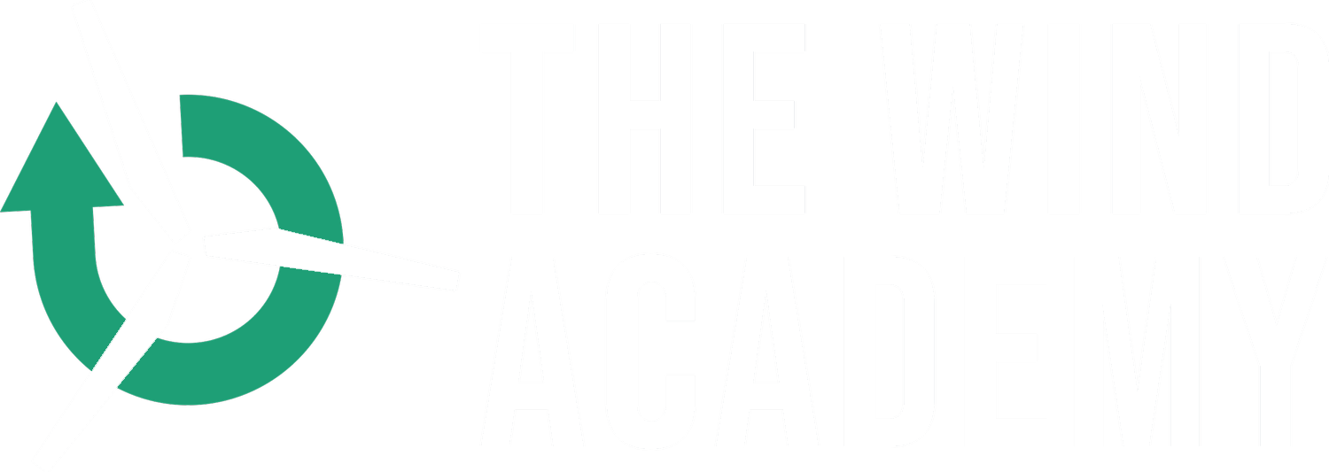 The Wind Academy