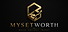 MySetWorth