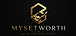 MySetWorth