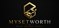 MySetWorth