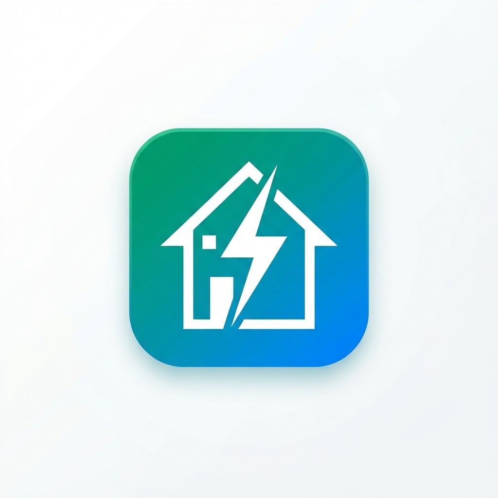PowerToHouse | Smart Home Energy Management