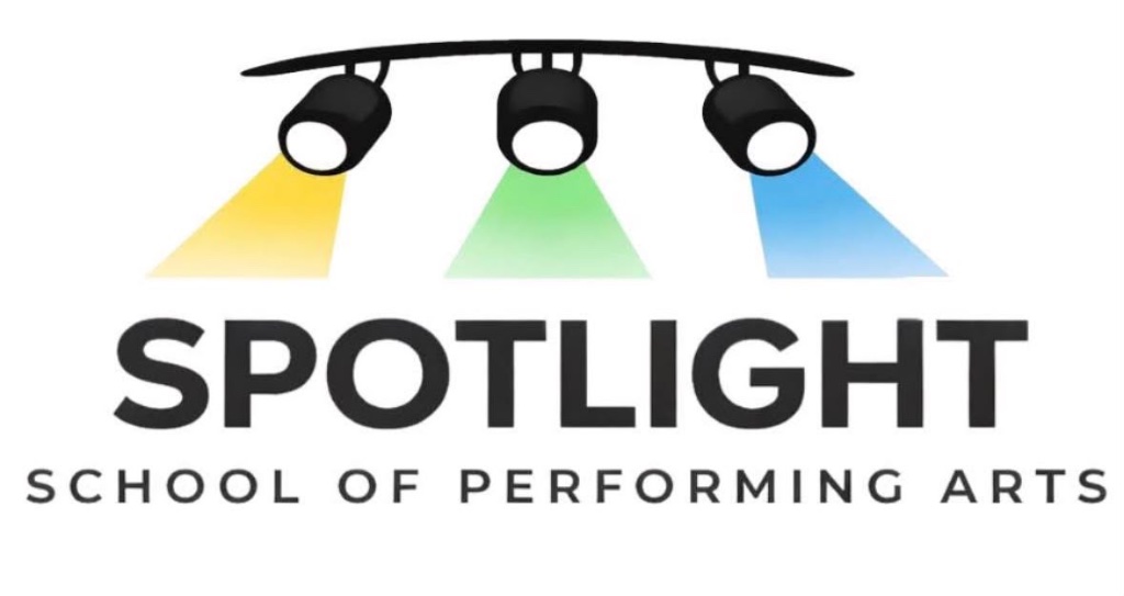 Spotlight School of Performing Arts