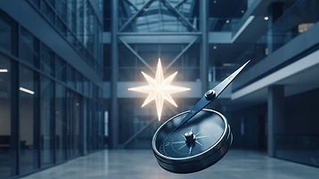 Closing the Execution Gap: Managing Strategic Drift