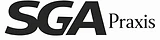 SGA Praxis