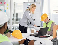 VOC vs Licence: What's the Difference?