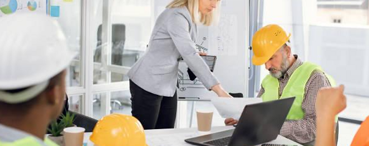 VOC vs Licence: What's the Difference?