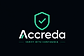 Accreda — Verify with confidence