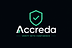 Accreda — Verify with confidence