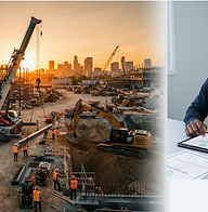 Why Verification of Competency (VOC) Matters for Australian Industry