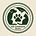 All Creatures Store logo