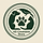 All Creatures Store logo