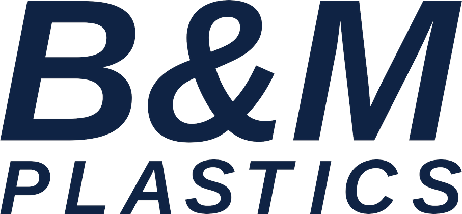 B&M Plastics