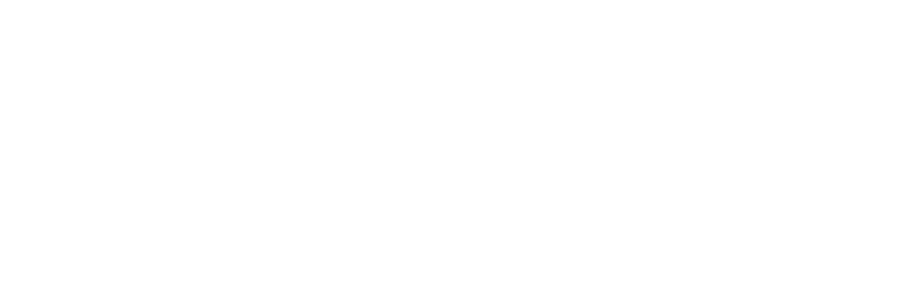 KW Advisors Keller Williams