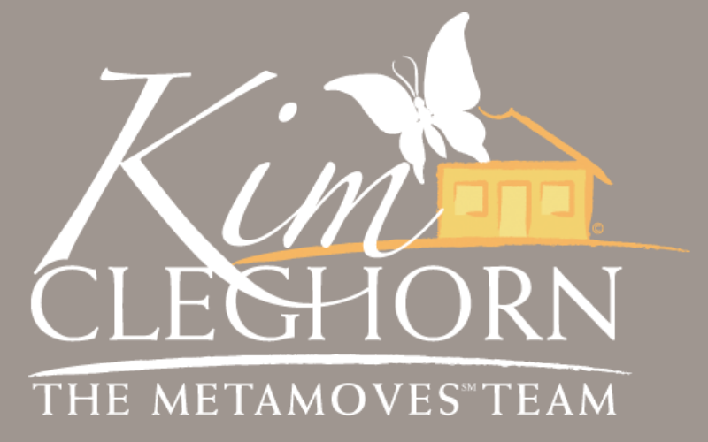 Kim Cleghorn — The Metamoves Team