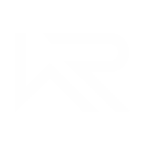 Whitner Realty logo