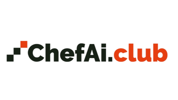 ChefAi.club
