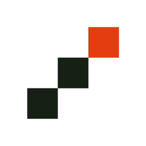 ChefAI