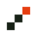 ChefAI