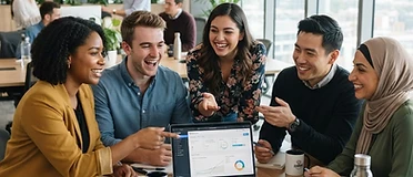 Workplace & Teams