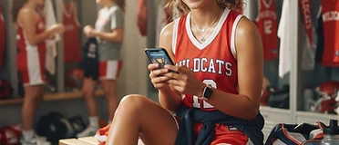 Athletes & Influencers