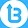 B3 Positive LLC