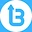 B3 Positive LLC
