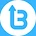 B3 Positive LLC