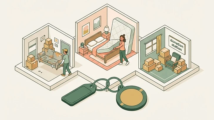 Renter Membership in Atlanta: Benefits & Limits