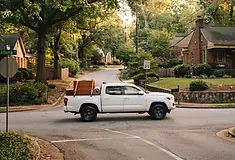 Transport & Donations