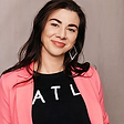 Aly Merritt, President at Atlanta Tech Village