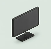 TV & Electronics