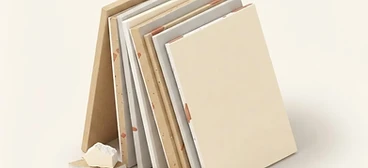 Drywall / Sheetrock