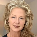 Michelle Ashford, Septic Systems Consultant at Dependable Construction