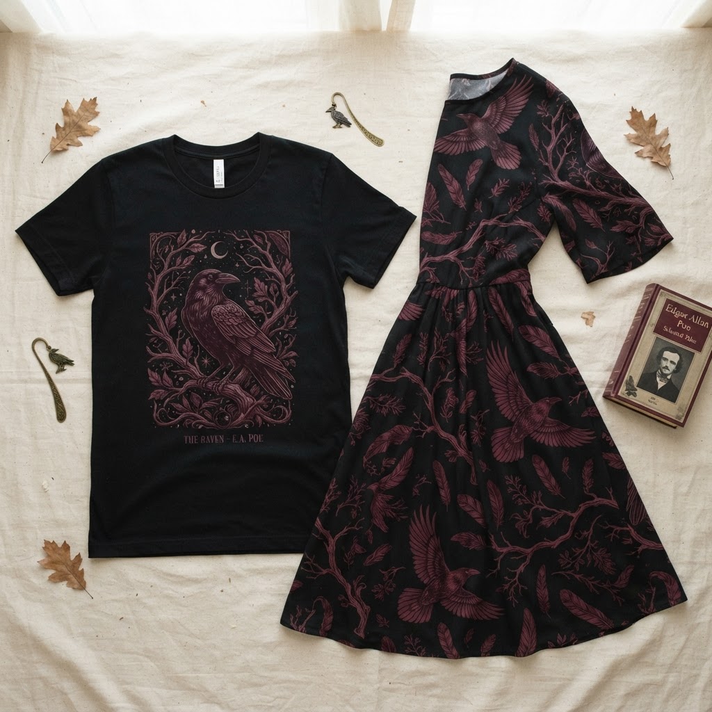 Apparel