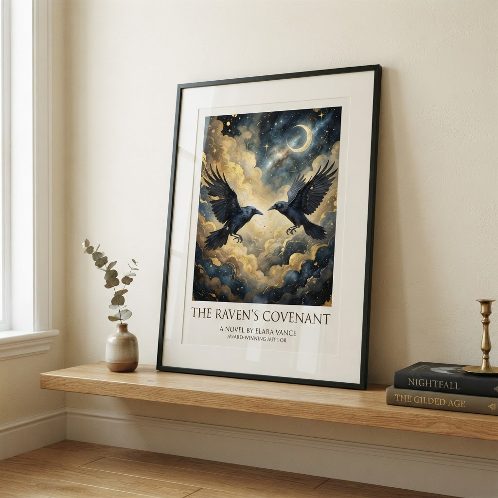 Prints