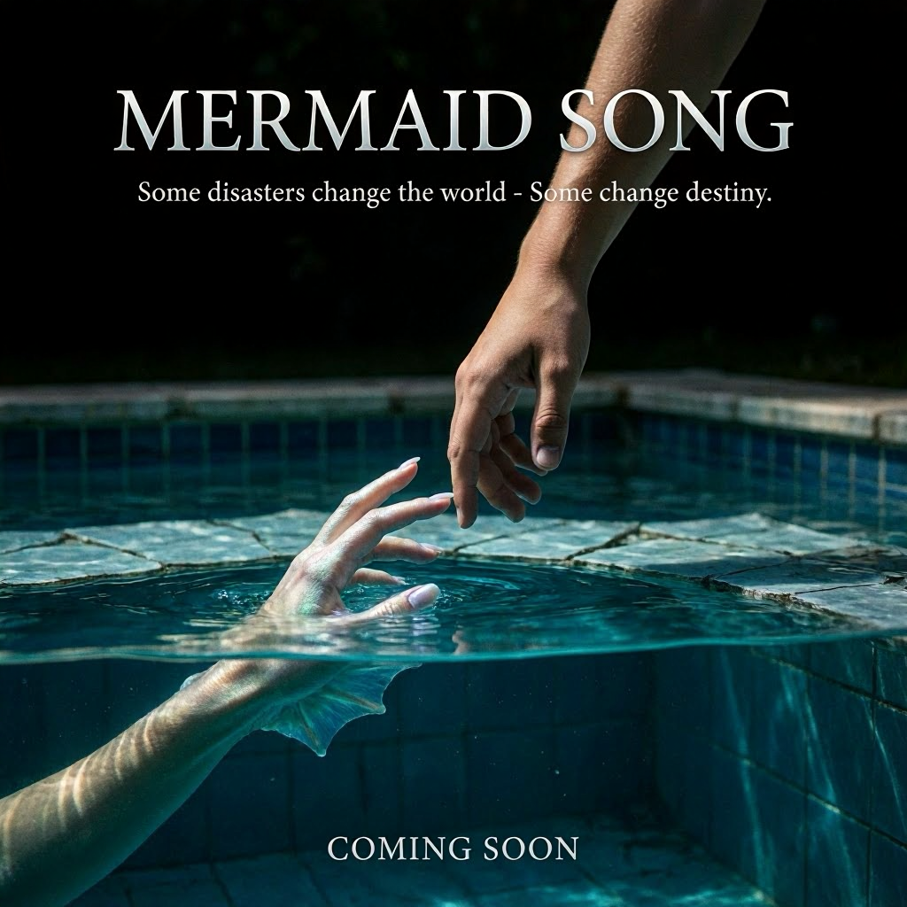 Siren Saga