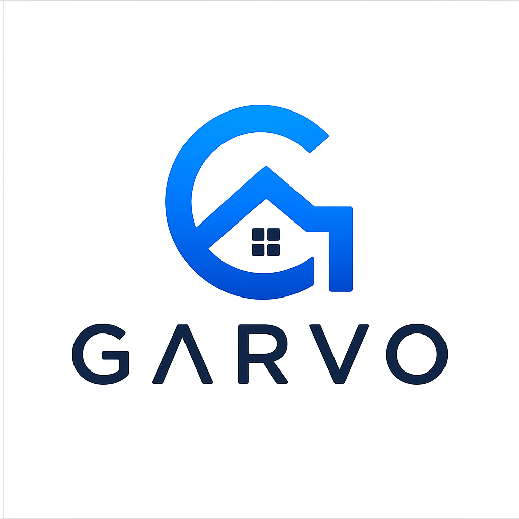 Garvo