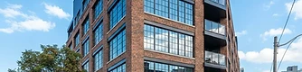 Harbor View Lofts