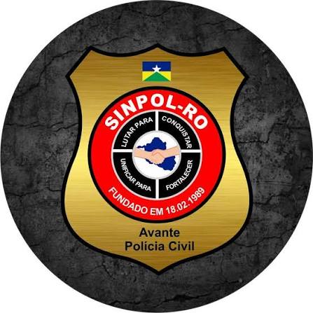 Sinpol RO