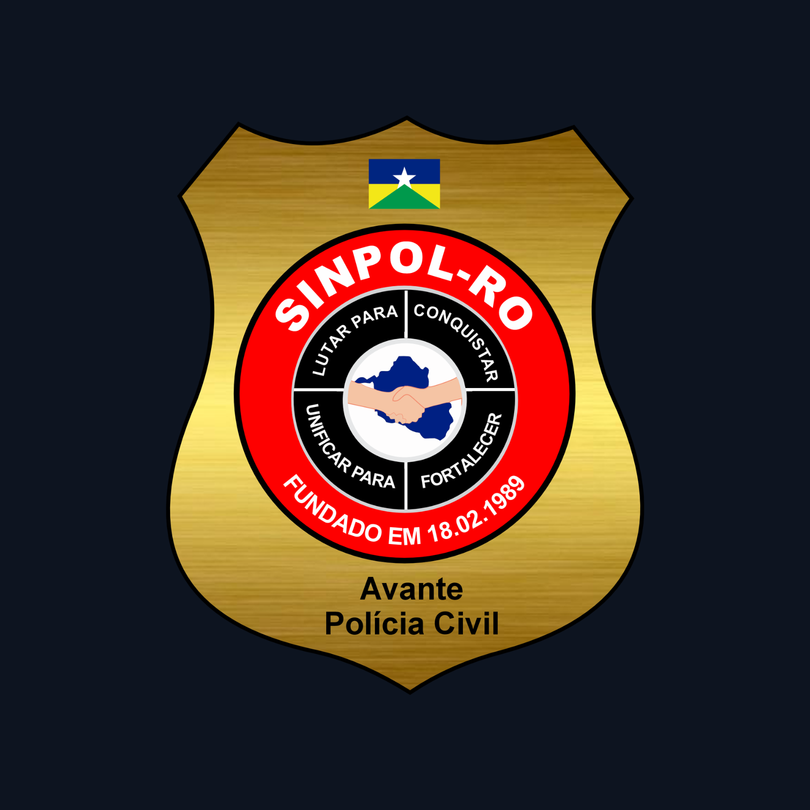 Sinpol RO